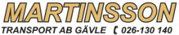 martinssontransport-301