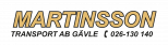 martinssontransport-301